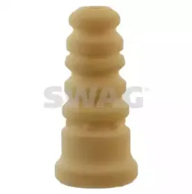 50 93 0424 SWAG Буфер, амортизация